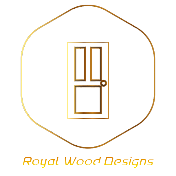 Royal Wood Designs